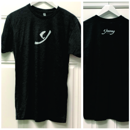 Unisex Cotton T-Shirt